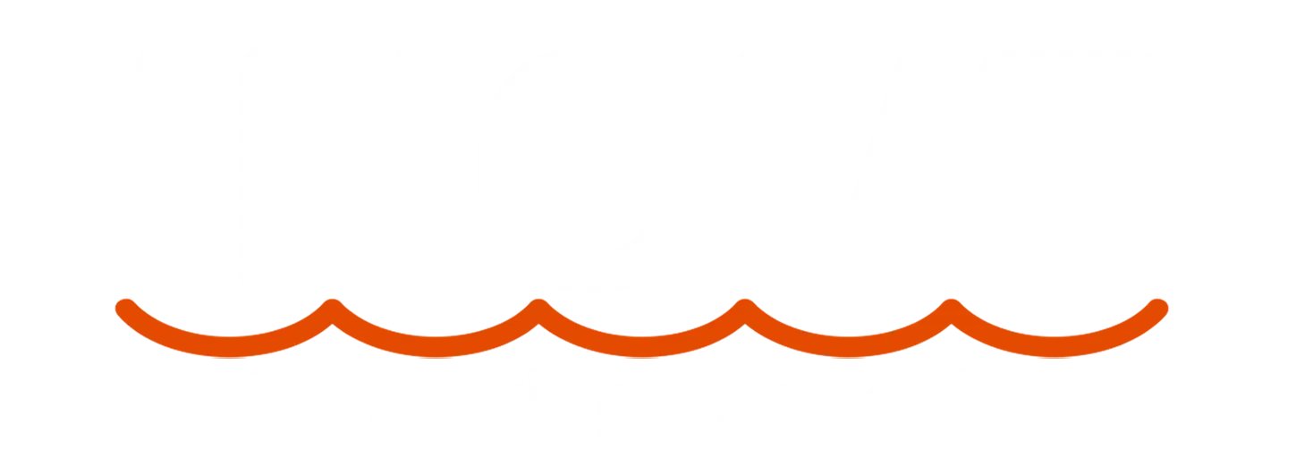 Inove Piscinas