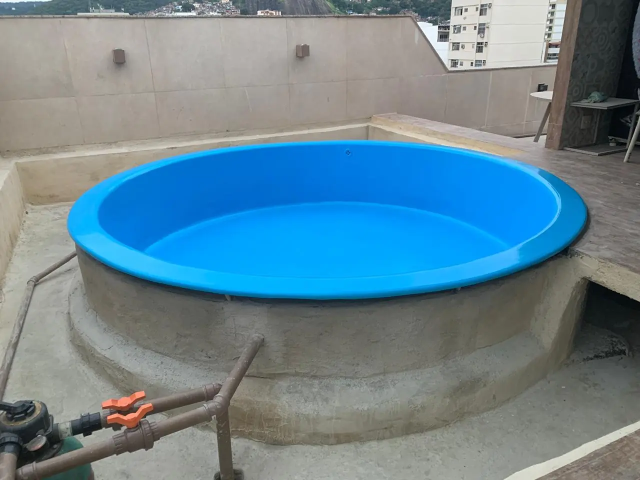 Projeto 03