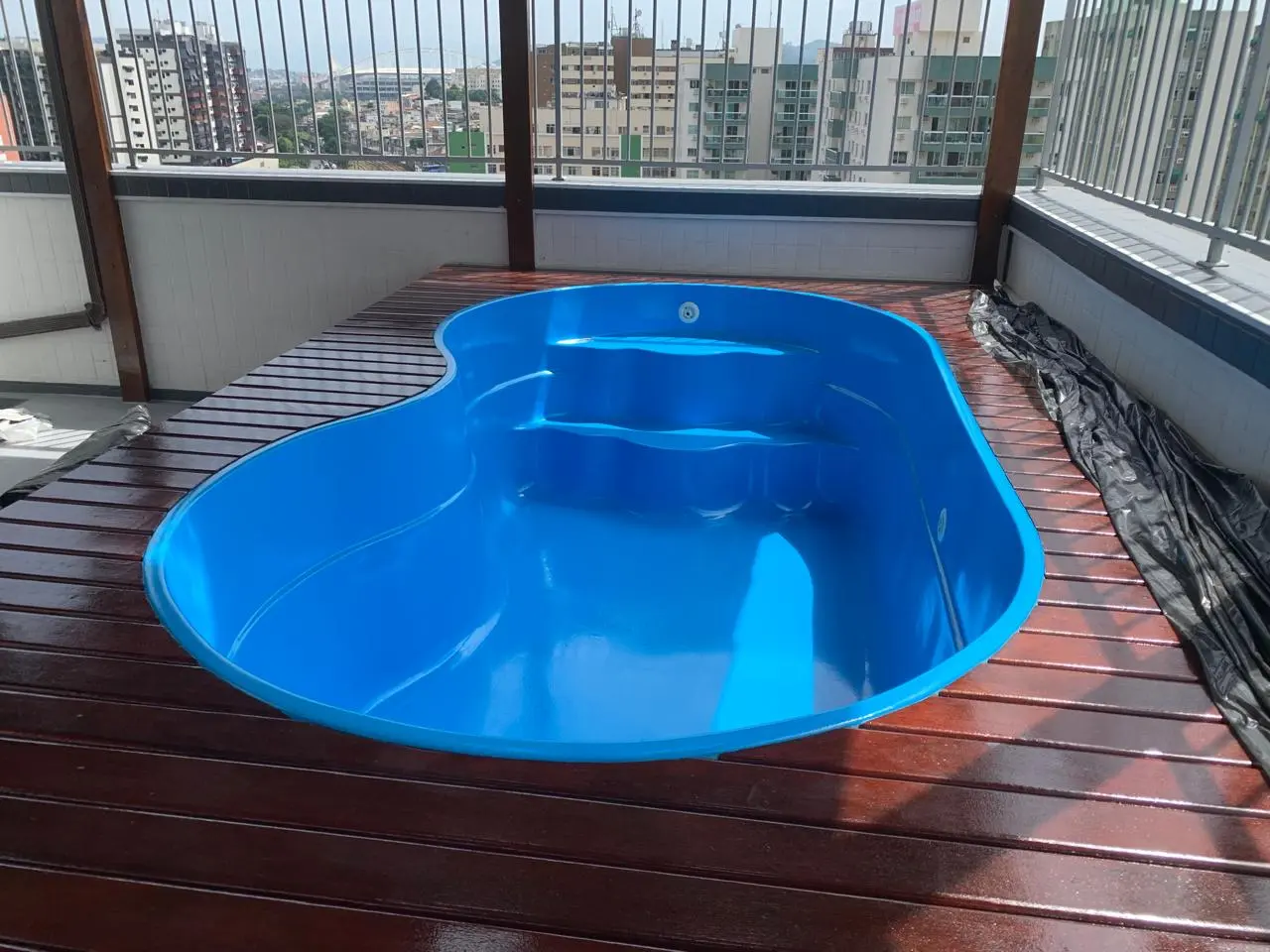Projeto 05